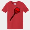 PC Toddler Fan Favorite T-Shirt Thumbnail