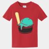 PC Toddler Fan Favorite T-Shirt Thumbnail