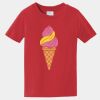 PC Toddler Fan Favorite T-Shirt Thumbnail