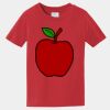 PC Toddler Fan Favorite T-Shirt Thumbnail