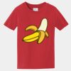 PC Toddler Fan Favorite T-Shirt Thumbnail