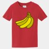 PC Toddler Fan Favorite T-Shirt Thumbnail