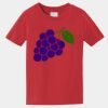 PC Toddler Fan Favorite T-Shirt Thumbnail