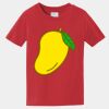 PC Toddler Fan Favorite T-Shirt Thumbnail