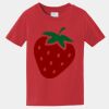PC Toddler Fan Favorite T-Shirt Thumbnail