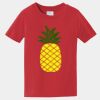 PC Toddler Fan Favorite T-Shirt Thumbnail