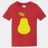 PC Toddler Fan Favorite T-Shirt Thumbnail