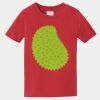 PC Toddler Fan Favorite T-Shirt Thumbnail