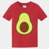 PC Toddler Fan Favorite T-Shirt Thumbnail