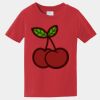PC Toddler Fan Favorite T-Shirt Thumbnail