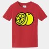 PC Toddler Fan Favorite T-Shirt Thumbnail