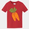 PC Toddler Fan Favorite T-Shirt Thumbnail