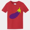 PC Toddler Fan Favorite T-Shirt Thumbnail