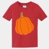 PC Toddler Fan Favorite T-Shirt Thumbnail