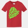 PC Toddler Fan Favorite T-Shirt Thumbnail