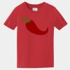 PC Toddler Fan Favorite T-Shirt Thumbnail