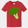PC Toddler Fan Favorite T-Shirt Thumbnail