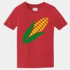 PC Toddler Fan Favorite T-Shirt Thumbnail