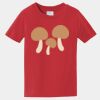 PC Toddler Fan Favorite T-Shirt Thumbnail