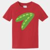 PC Toddler Fan Favorite T-Shirt Thumbnail