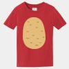 PC Toddler Fan Favorite T-Shirt Thumbnail