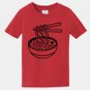 PC Toddler Fan Favorite T-Shirt Thumbnail