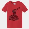 PC Toddler Fan Favorite T-Shirt Thumbnail