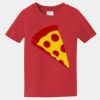 PC Toddler Fan Favorite T-Shirt Thumbnail