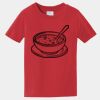 PC Toddler Fan Favorite T-Shirt Thumbnail