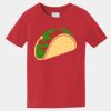 PC Toddler Fan Favorite T-Shirt Thumbnail