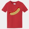 PC Toddler Fan Favorite T-Shirt Thumbnail