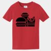 PC Toddler Fan Favorite T-Shirt Thumbnail