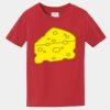PC Toddler Fan Favorite T-Shirt Thumbnail
