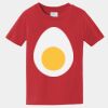 PC Toddler Fan Favorite T-Shirt Thumbnail