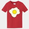 PC Toddler Fan Favorite T-Shirt Thumbnail