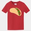 PC Toddler Fan Favorite T-Shirt Thumbnail