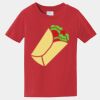 PC Toddler Fan Favorite T-Shirt Thumbnail