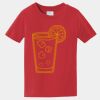 PC Toddler Fan Favorite T-Shirt Thumbnail