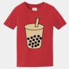 PC Toddler Fan Favorite T-Shirt Thumbnail