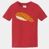 PC Toddler Fan Favorite T-Shirt Thumbnail