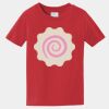 PC Toddler Fan Favorite T-Shirt Thumbnail