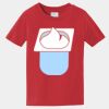 PC Toddler Fan Favorite T-Shirt Thumbnail