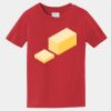 PC Toddler Fan Favorite T-Shirt Thumbnail