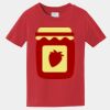 PC Toddler Fan Favorite T-Shirt Thumbnail