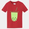 PC Toddler Fan Favorite T-Shirt Thumbnail