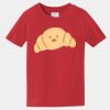 PC Toddler Fan Favorite T-Shirt Thumbnail