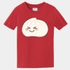 PC Toddler Fan Favorite T-Shirt Thumbnail