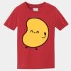 PC Toddler Fan Favorite T-Shirt Thumbnail