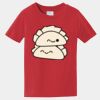 PC Toddler Fan Favorite T-Shirt Thumbnail