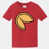 PC Toddler Fan Favorite T-Shirt Thumbnail